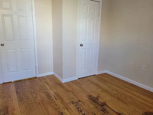 Rented by Elite Team Realty LLC | media 13