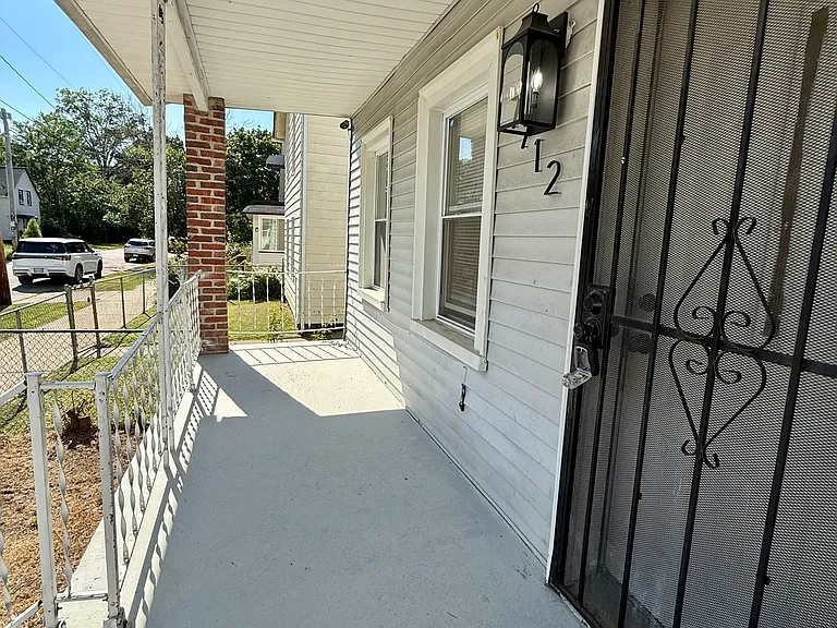 7712 Dudley Ave #1 — Photo 33