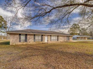 2977 Winnsboro Rd, Monroe, LA 71202