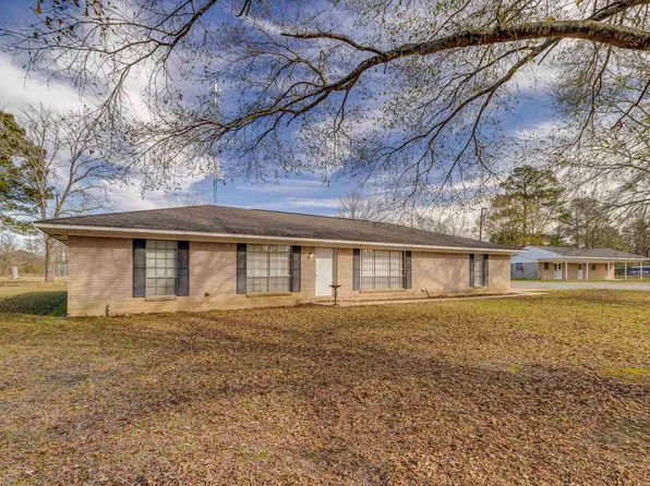 2977 Winnsboro Rd, Monroe, LA 71202