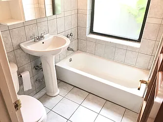 Rented by Town Residential