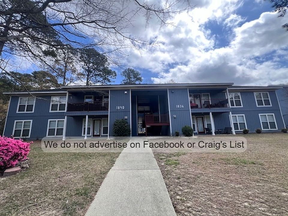 1st image of 1836 Sardonyx Rd Unit 1