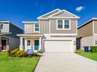 1220 Tyler Loop, Winter Haven, FL 33884