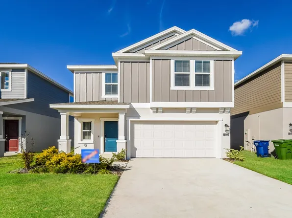 1220 Tyler Loop, Winter Haven, FL 33884