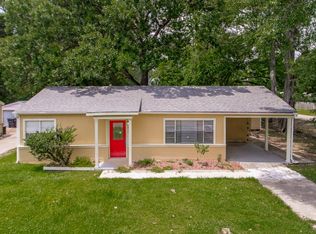 5415 Satinwood Dr, Baton Rouge, LA 70812