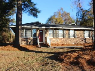 1900 N Adair Dr, Florence, SC 29501