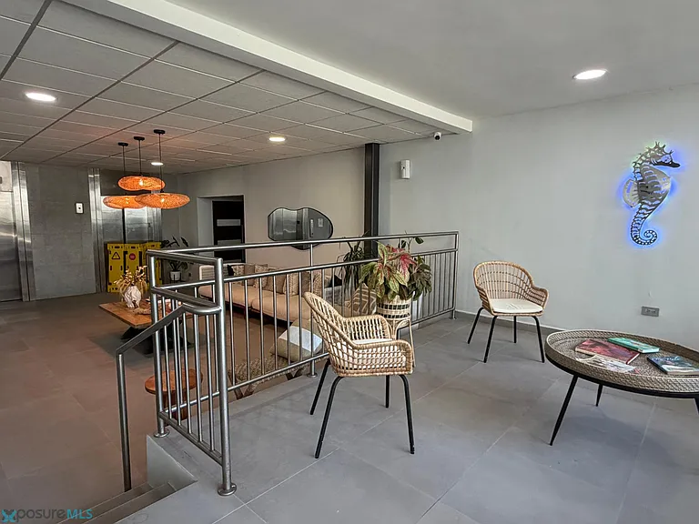 204 Playa Dorada #204 — Photo 3