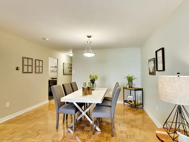 660 Briar Hill Ave #103 — Photo 55
