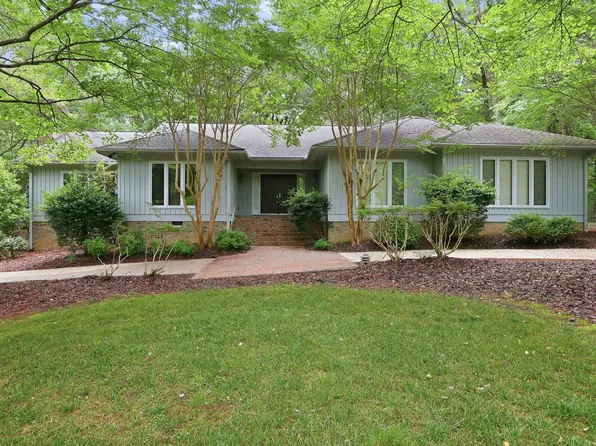 10732 Dunhill Ter, Raleigh, NC 27615