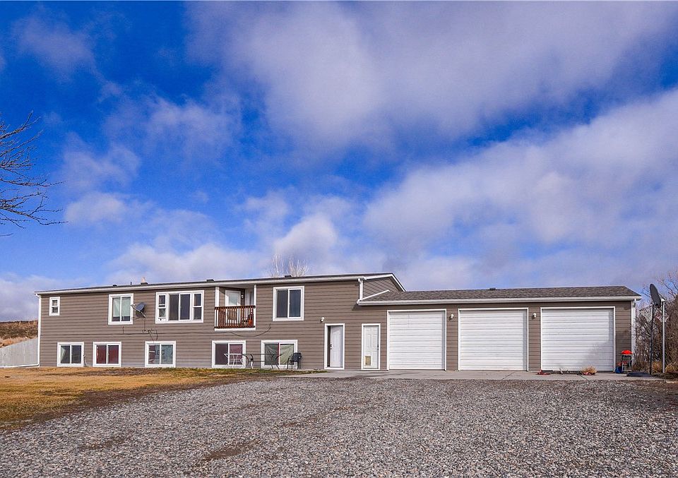 1st image of 1218 Bighorn Rd