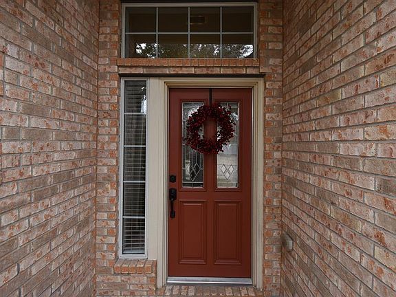 4th image of 24526 Springwood Glen Ln
