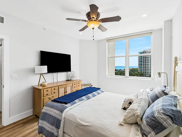 3606 S Ocean Blvd #1002 — Photo 19