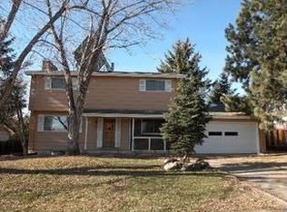 6555 Ward Rd, Arvada, CO 80004
