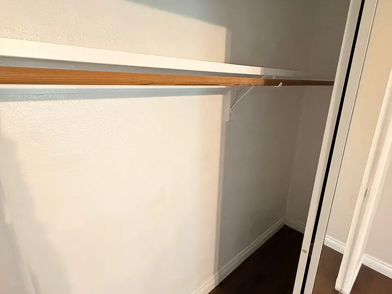 540 Sundance Ln — Photo 11