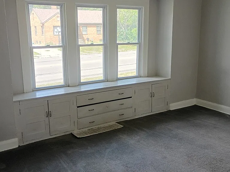 3430 Maple St #1 — Photo 8