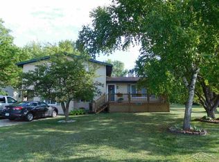 5789 Tittabawassee, Saginaw, MI 48603