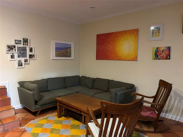 544 E Ponce De Leon Ave #TERRACE — Photo 10
