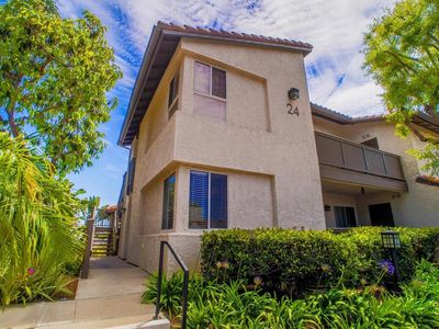 24 Corniche Dr Unit A, Dana Point, CA, 92629