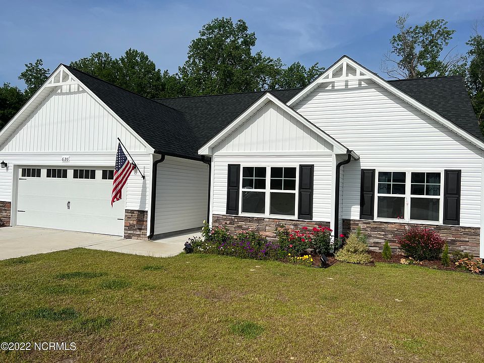 1st image of 620 Osprey Landing Drive