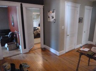 20 Claymoss Rd #1, Brighton, MA 02135