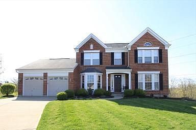 1st image of 1516 Shirepeak Way