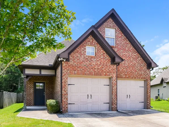 137 Love Ln, Sterrett, AL 35147