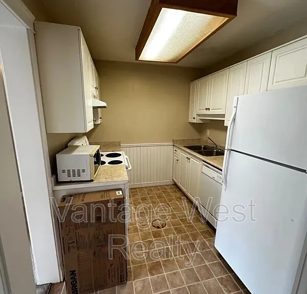 3160 De Montreuil Ct #205 — Photo 2