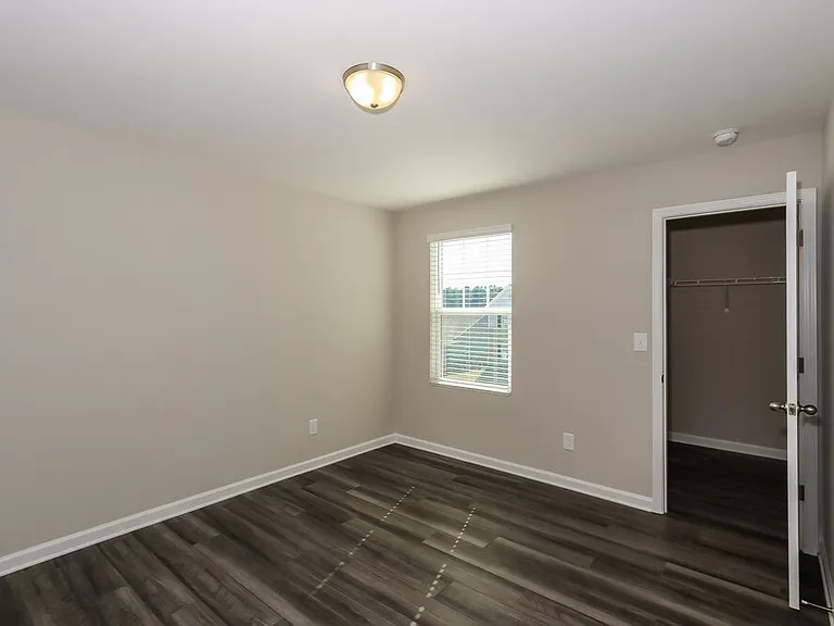 3778 Ramsay Pass — Photo 14