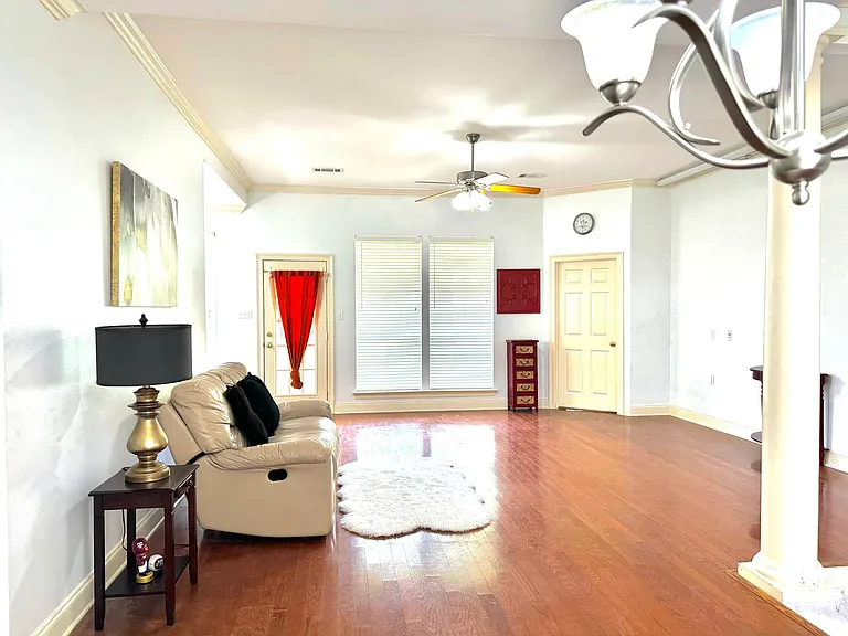423 Lake Worth Dr — Photo 29