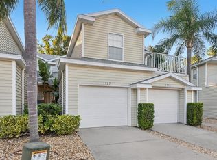 1727 Hammocks Ave BUILDING 16, Lutz, FL 33549