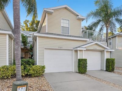 1727 Hammocks Ave Building 16, Lutz, FL, 33549