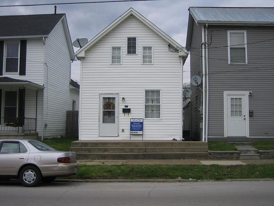 1st image of 311 E 2nd St