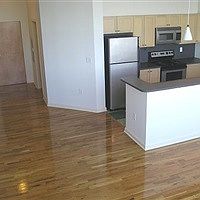 Appliances Included