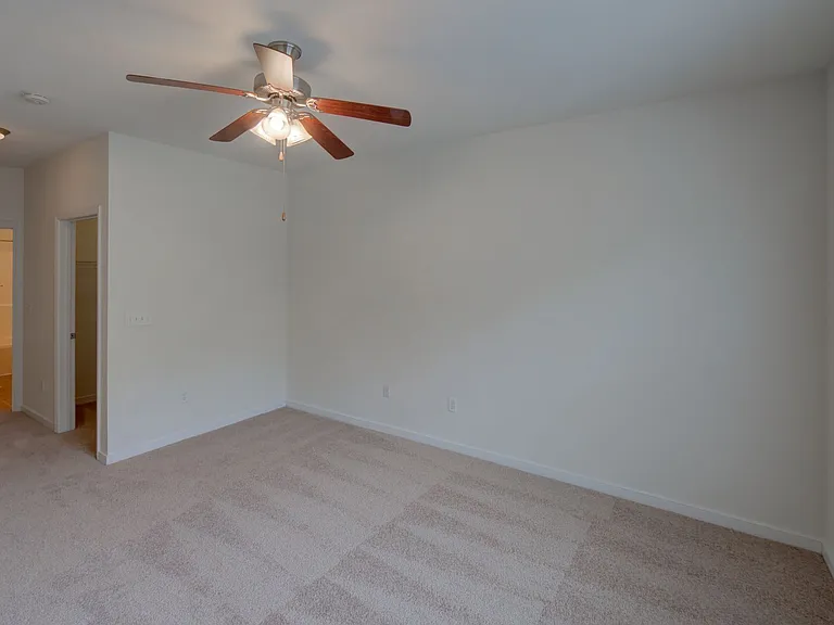 Red Mill Landing Apartment Homes — Photo 7