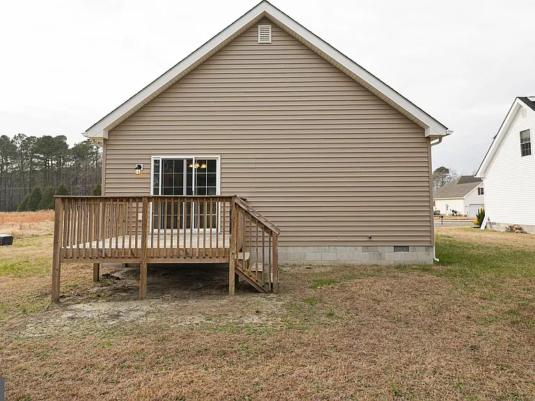 2007 S Old Mill Dr — Photo 5