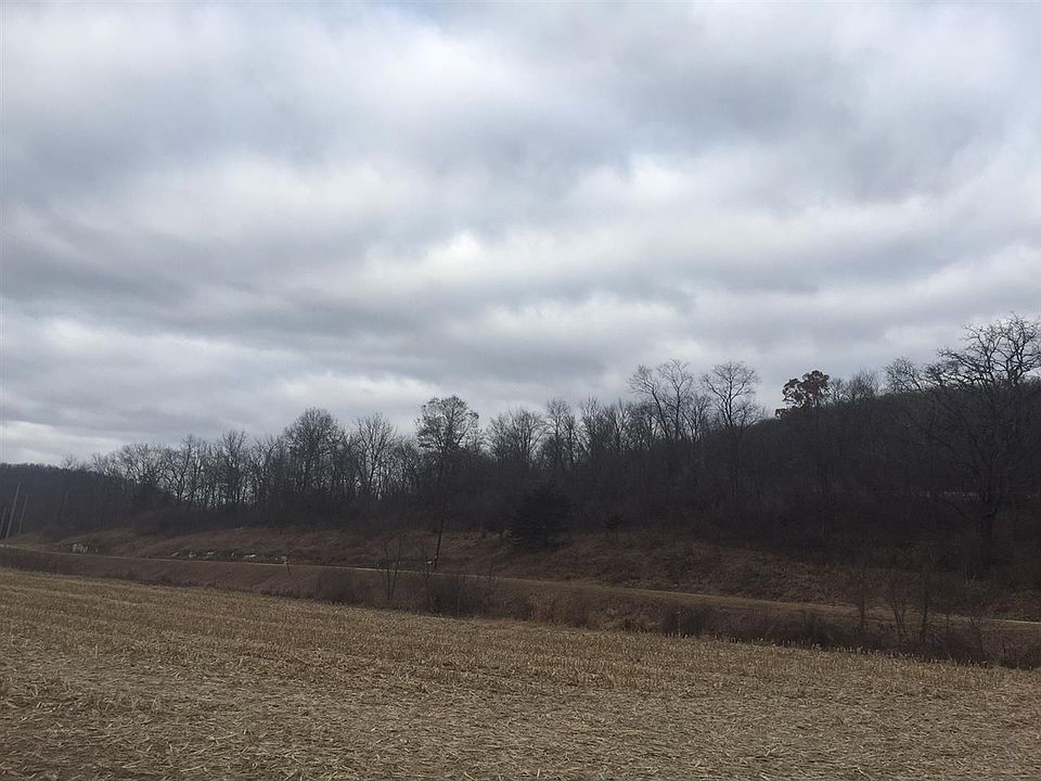 2nd image of Wheat Hollow Rd
