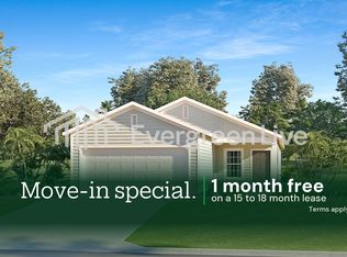 8704 SW 67th Cir, Ocala, FL 34476