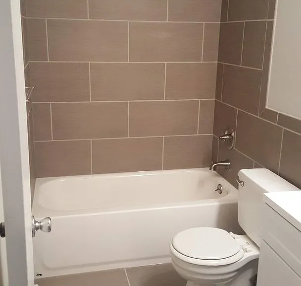 603 Terry Street — Photo 3