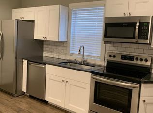 1021 N Limestone St, Springfield, OH 45503