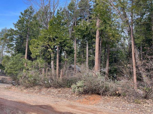 35655 Culberson Rd, Alta, CA 95701