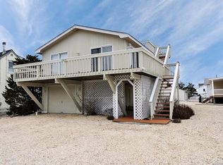 1615 Sunset Ave, Beach Haven, NJ 08008