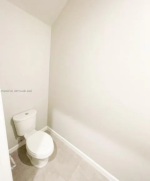 3939 SE Mentmore Ln #3939 — Photo 12