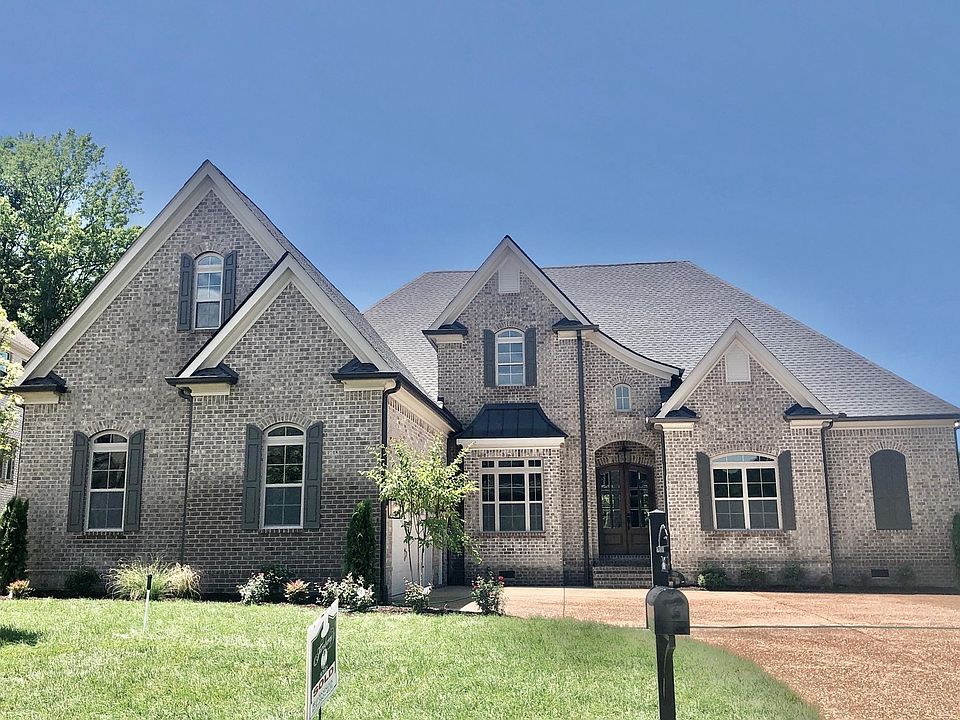 1st image of 273 Rock Cress Dr Lot 514