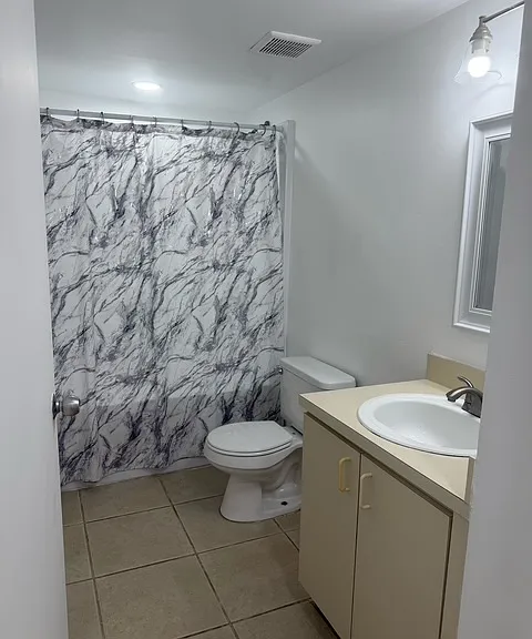 14931 SW 82nd Ln — Photo 10