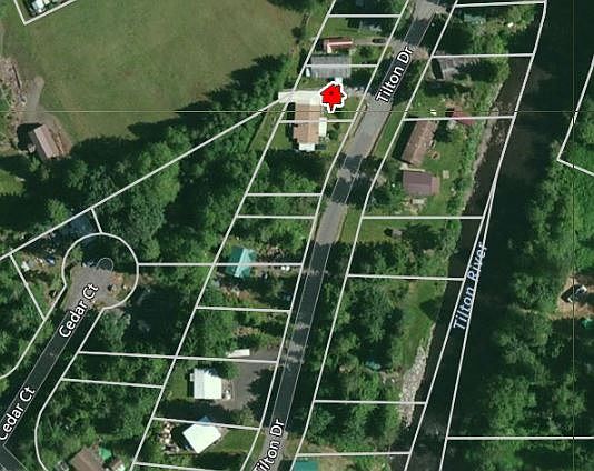 1st image of 165 Tilton Dr