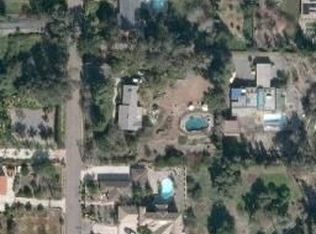 10135 Vista De La Cruz, La Mesa, CA 91941