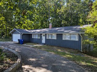 3208 Charlotte Hwy, Mooresville, NC 28117