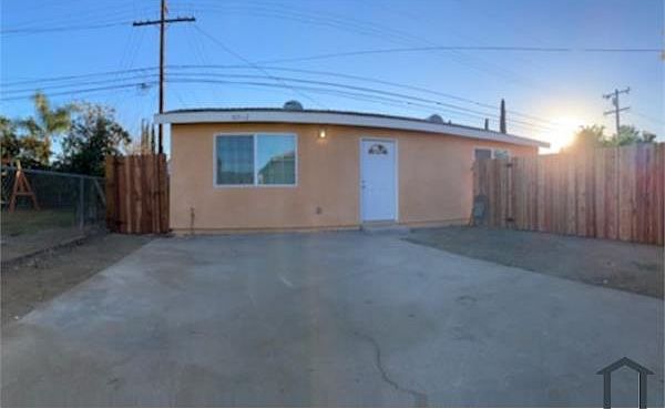 1st image of 517 W Pioneer Ave Unit 2