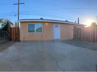 517 W Pioneer Ave UNIT 2, Redlands, CA 92374