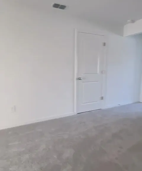 9892 Allendale St — Photo 65